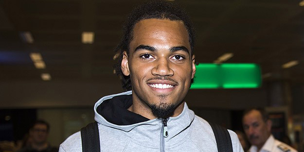 Galatasaray transferi resmen açıkladı