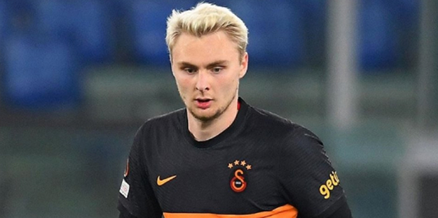 Galatasaray, bu sefer erken davrandı!