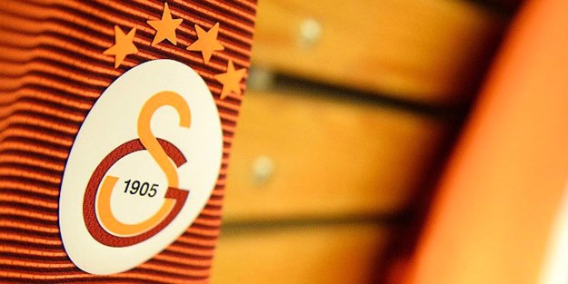 Galatasaray bu sezon ki zararını açıkladı