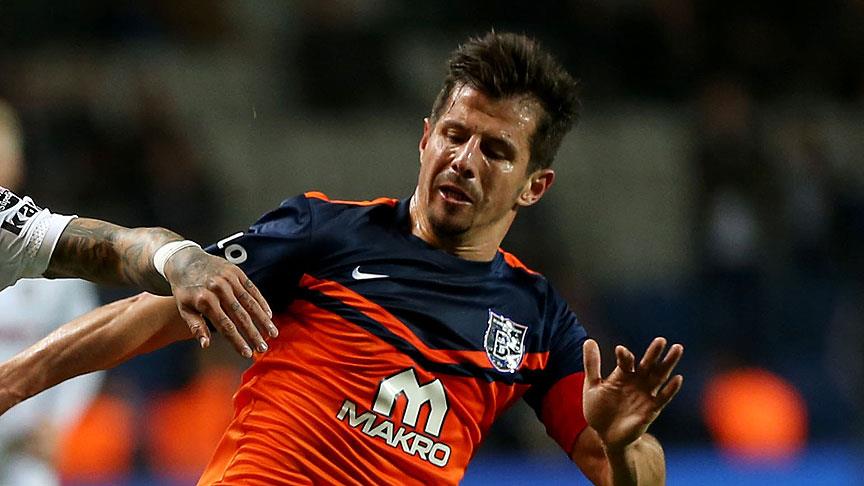 'Galatasaray bu süreci atlatacaktır'