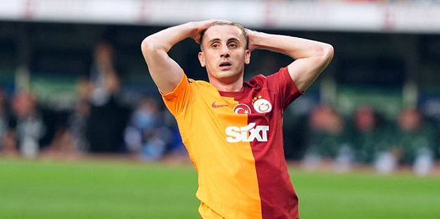 Galatasaray bunu da yaptı sonunda: Böyle anlaşma ne görüldü ne duyuldu! Taraftar şaşkın...