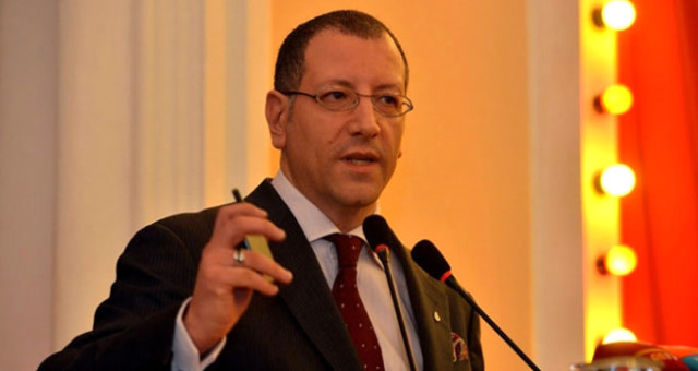 Galatasaray cephesinde UEFA açıklaması