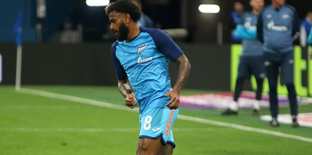 Galatasaray çıkmaza girdi! Taraftar transfer bekliyor ama Cim-Bom'da olanlar oldu yine...