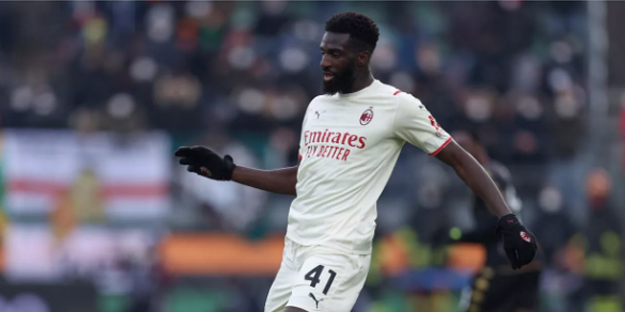 Galatasaray çok büyük oynuyor! Her an anlaşma olabilir...