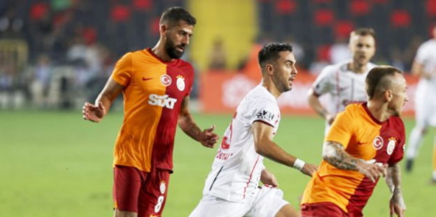 Galatasaray çok istiyordu! Pogba'da şok gelişme: Flaş hamle...