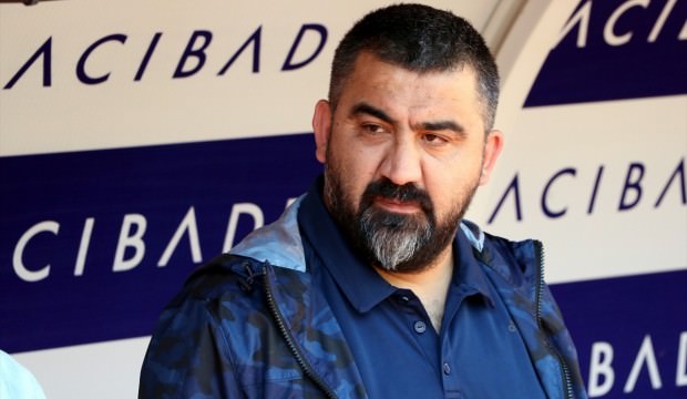 'Galatasaray da 100. yılında şampiyon olamadı ne oldu'