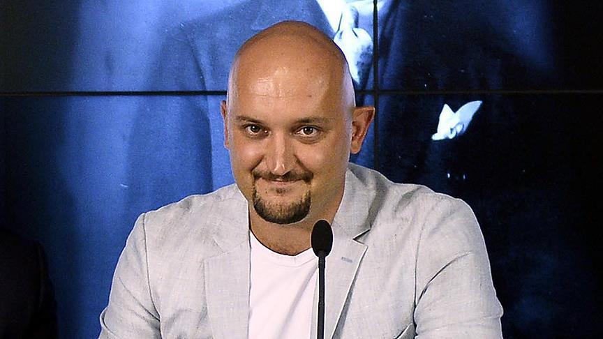 Galatasaray Daikin CEV Kupası'na gözünü dikti