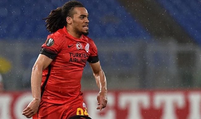 Galatasaray Denayer'i tekrar kiraladı