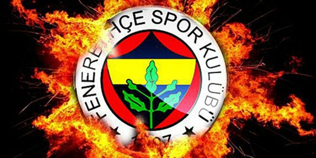 Galatasaray derbisi öncesi Fenerbahçe'ye kötü haber
