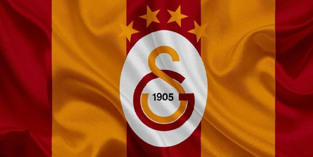 Galatasaray dev planını açıkladı: O kulüpleri satın alacak