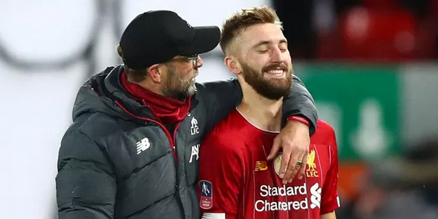 Galatasaray dev transferi gerçekleştiriyor! Son dakika olarak duyurdular