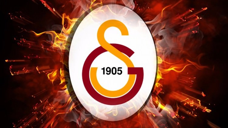 Galatasaray divan kurulu üyeleri hakkında suç duyurusu
