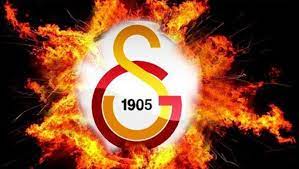 Galatasaray, dünya yıldızını açıkladı! Fenerbahçe’ye tarihi çalım! Taraftar çıldıracak
