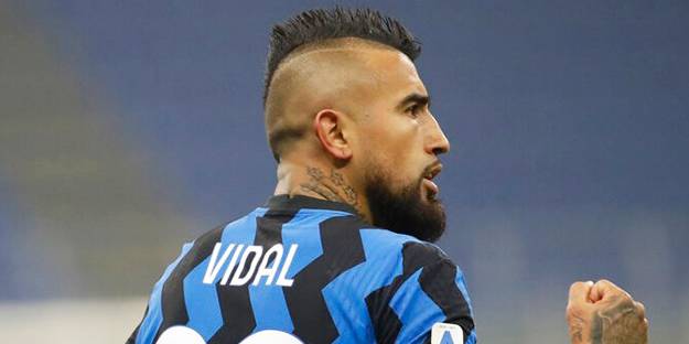 Galatasaray dünya yıldızını getirecek!