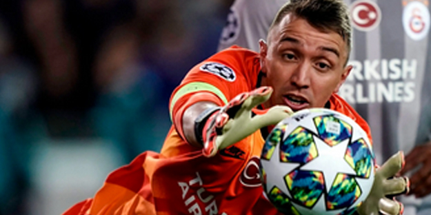 Galatasaray dünyaya duyurdu: O rezerv bizim artık sonsuza kadar… Müthiş iş bu!