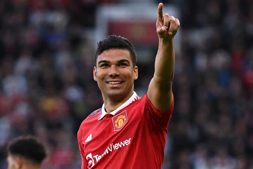 Galatasaray dur durak bilmiyor! Osimhen'den sonra bir dünya yıldızı daha geliyor