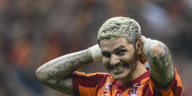 Galatasaray duyurdu! Çok fena çok! Eyvah ki ne eyvah: Çok kötü haber geldi…