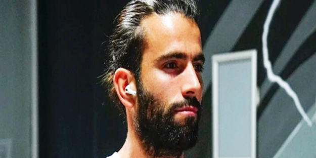 Galatasaray duyurdu: Menajeri çağırıldı ve sözleşmesini masaya koydular!