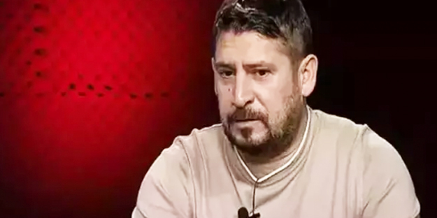 Galatasaray efsane futbolcusundan karar çıktı: Büyük risk altında!