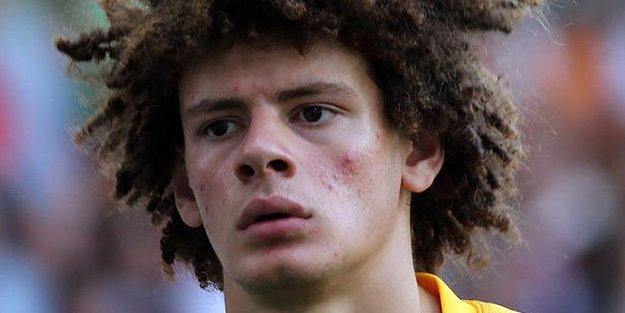 Galatasaray, Erencen Yardımcı'yı FFP için mi gönderdi?