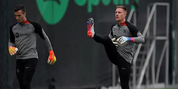 Galatasaray eski yıldızını tekrar alıyor! Düğmeye basıldı...