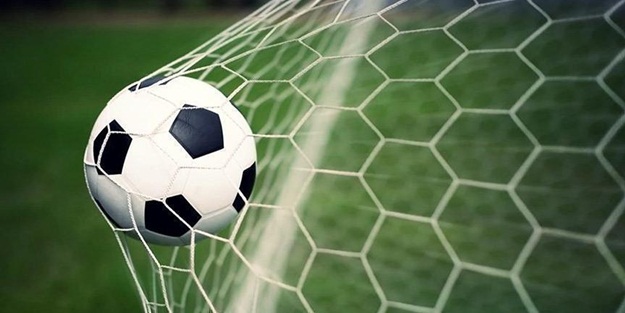 Galatasaray, Falcao'nun yerine o ismi düşünüyor