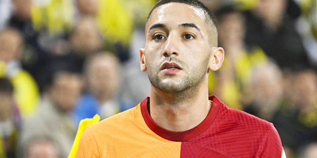 Galatasaray, Fas ‘proje çökebilir’ diyordu ve ortaya çıktı! Fas’ta döktür sonra sakatlan! Var mı böyle bir dünya yahu…