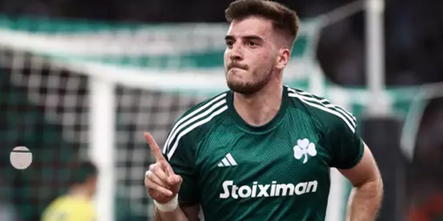 Galatasaray, Fatih Terim'in prensini transfer ediyor! Terim bu gelişmeden mutsuz durumda...