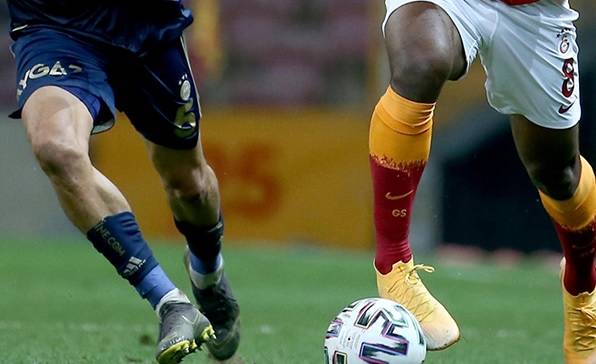 Galatasaray-Fenerbahçe maçı biletleri satışa çıktı mı?