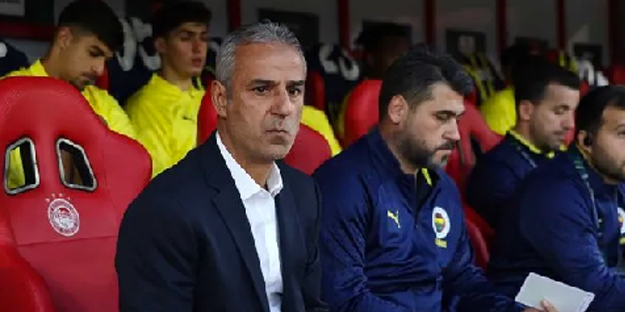 Galatasaray-Fenerbahçe maçı öncesi flaş sözler: 