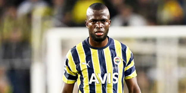 Galatasaray, Fenerbahçelileri çıldırtacak! Ortaya çıktı: Almaya başladı!