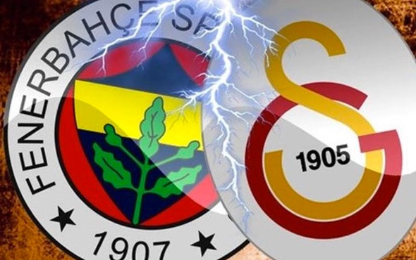 Galatasaray Fenerbahçe'nin eski golcüsünü istiyor