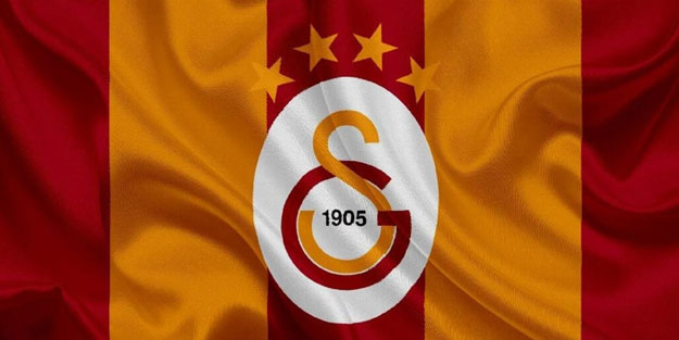 Galatasaray Fenerbahçe'nin eski yıldızının peşinde