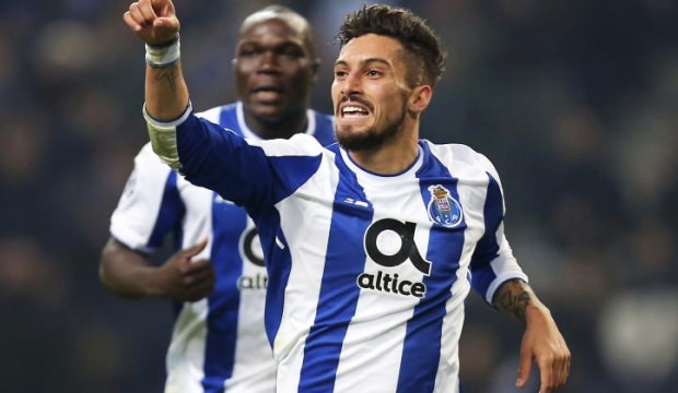 Galatasaray göndermişti! 45 milyon euroya imzalıyor