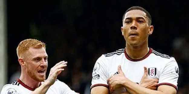 Galatasaray haberi: Galatasaray'dan 3 bomba birden! Kilometrekareden peşini bırakmıyor! Ettirdiler: Sona eren ne kadar varsa…