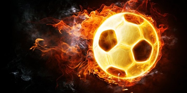 Galatasaray harekete geçti! Mahkemeye veriyorlar