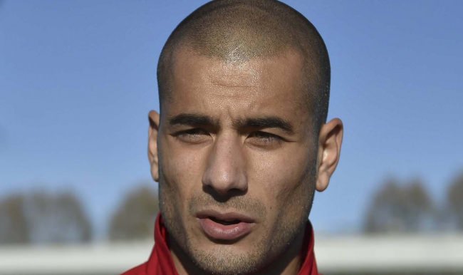 'Galatasaray her zaman beni etkilemişti'