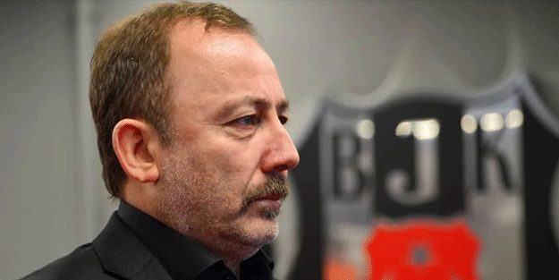 Galatasaray hezimete uğradı! Sergen Yalçın açıklama yaptı