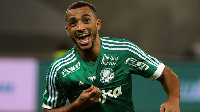 Galatasaray, Hugo'nun transferini bitiriyor!