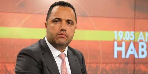 Galatasaray, hukuki mücadele başlattı