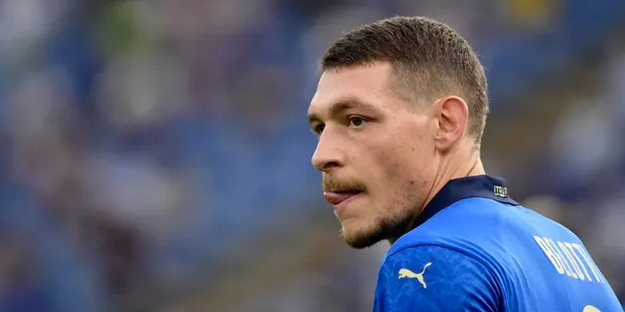 Galatasaray Icardi'nin alternatifini buldu! Bir hazırlık var ve bu olacak...