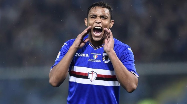 Galatasaray için İtalya'dan müthiş golcü söylentisi