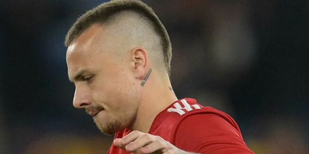 Galatasaray için kritik gelişme! Cim-Bom şimdi dizlerini dövecek! Kıymeti bilinmedi ama…