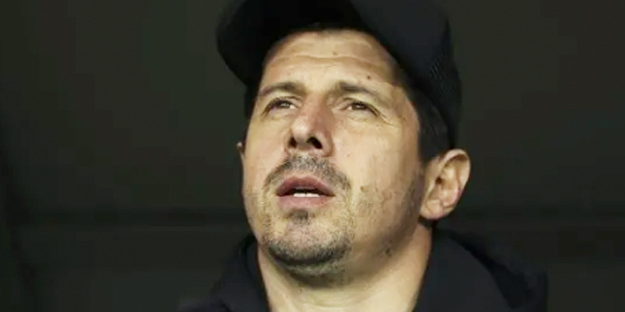 Galatasaray için öyle bir şey söyledi ki! Yer yerinden oynayacak: Taraftarlar şoka girdi...