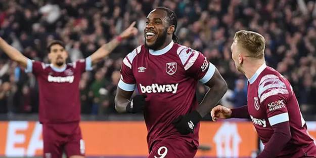 Galatasaray için tek hedef artık O! Hiç kimse bunu beklemiyordu...