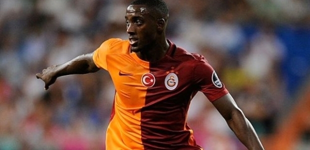 Galatasaray gelen iki teklifi reddetti!