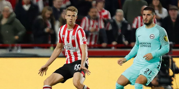 Galatasaray ile Fenerbahçe fena kapışacak!