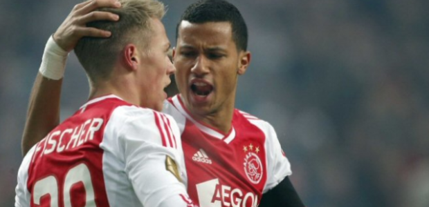 'Galatasaray ile görüştük'