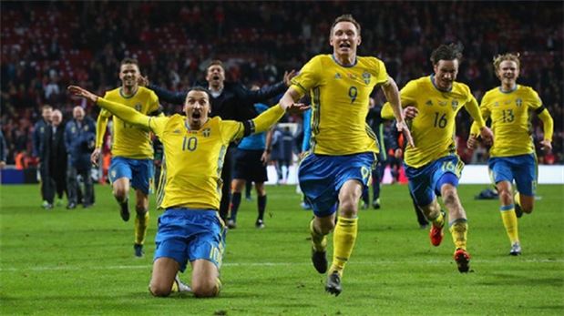 'Galatasaray ile görüştüm'