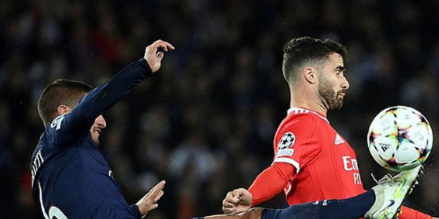 Galatasaray ile ilgili tüm Türkiye’yi şok eden gelişme! Sen ne yaptın böyle Cim-Bom…